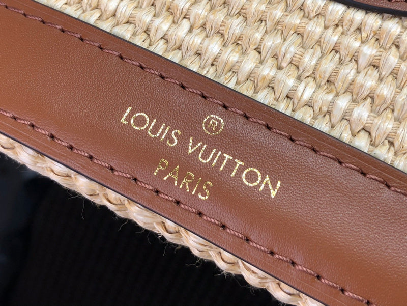 Fashion Lu-Vi bags - 3491