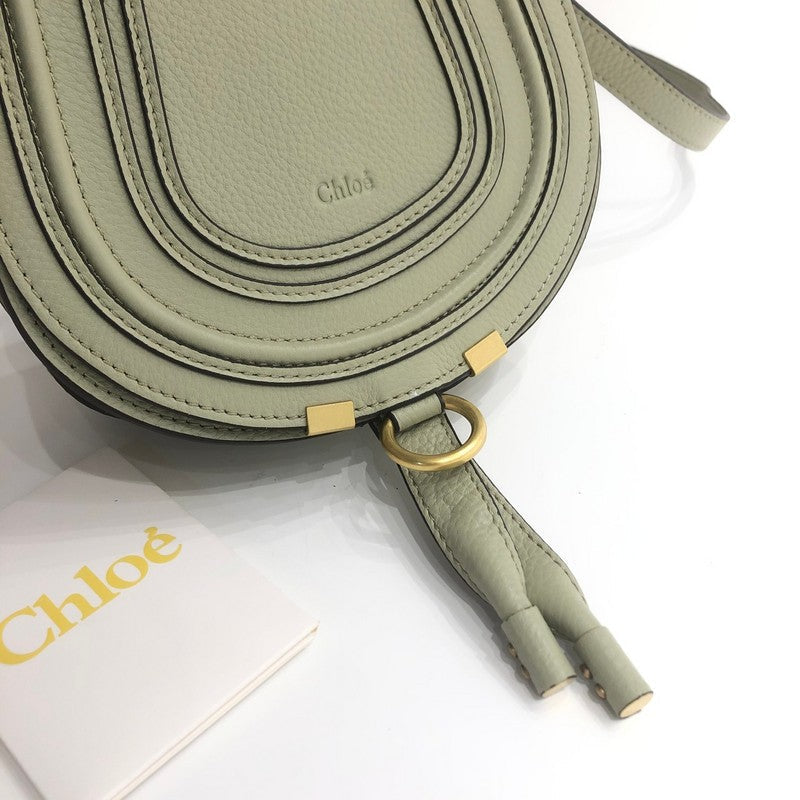 Glamy - CLE Bags - 110