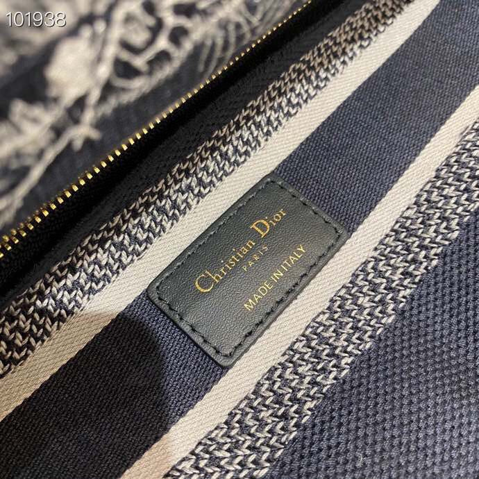 Glami - GLAMIr Bags - 083