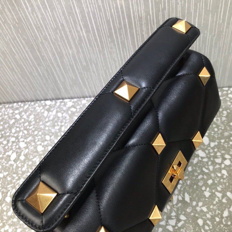 Glami Fashion - VLN Bags - 577