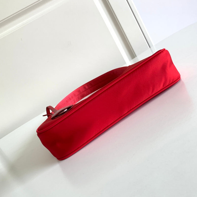 Glamy - PD Bags - 1579