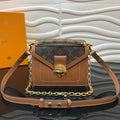 Glami-LAON - LOV Bags - 1402