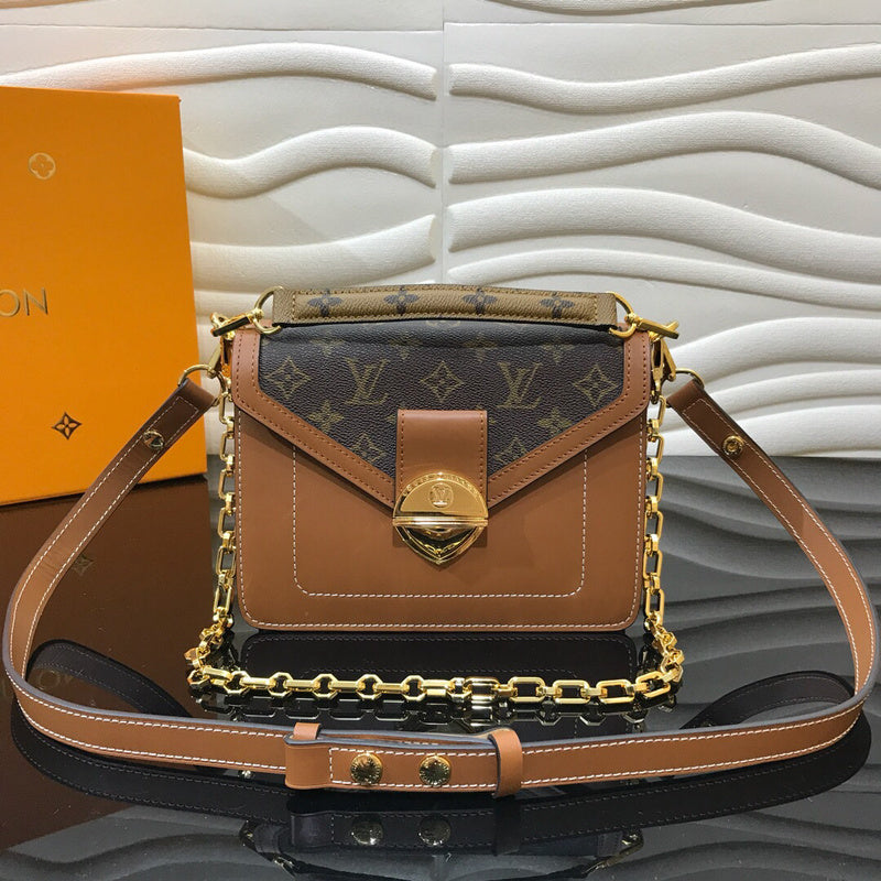 Glami-LAON - LOV Bags - 1402