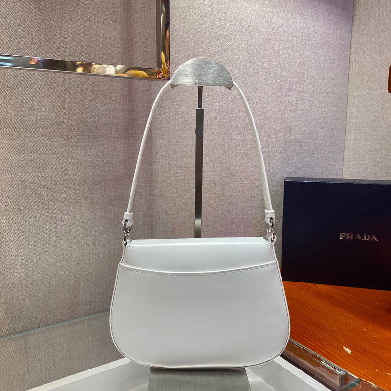 Glamy - PD Bags - 386