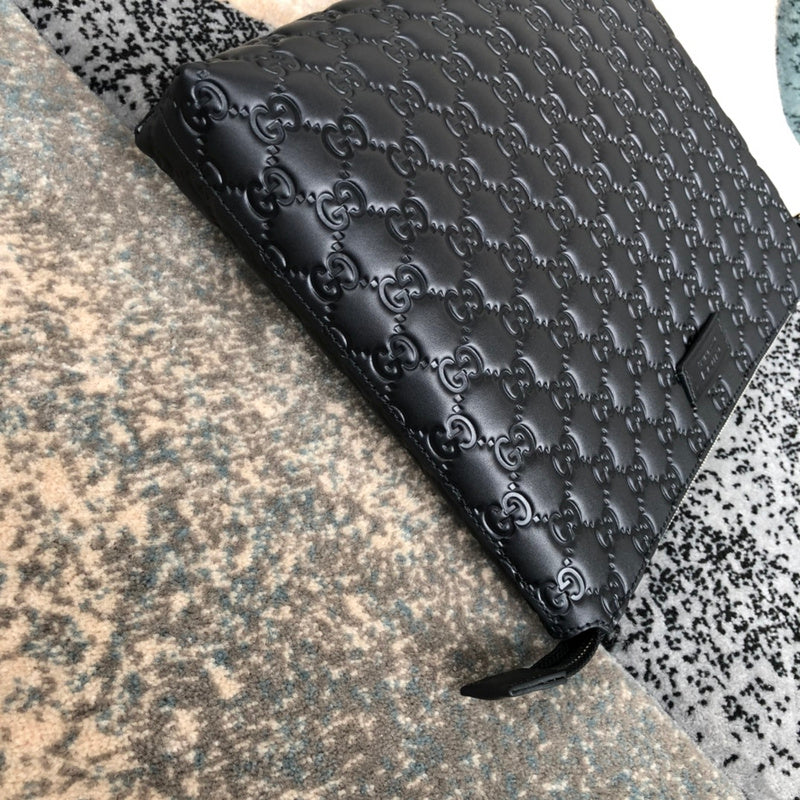 Glami - GUKI Wallets - 058