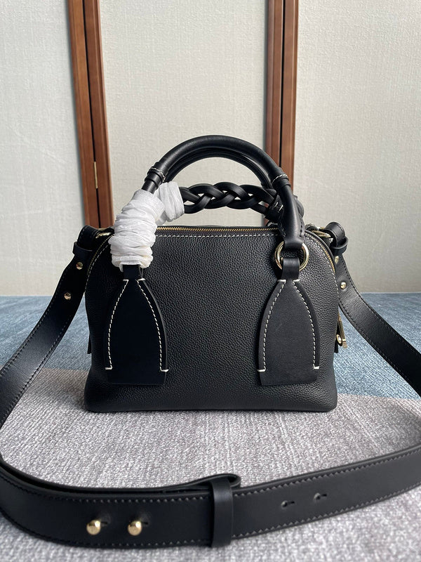 Glamy - CLE Bags - 686
