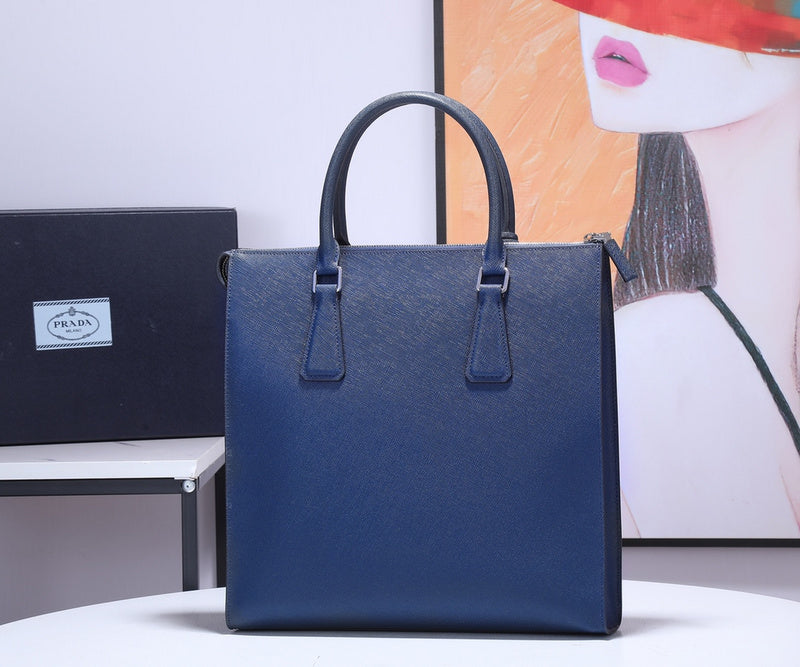 Satchel Bags - PRA Bags - 406