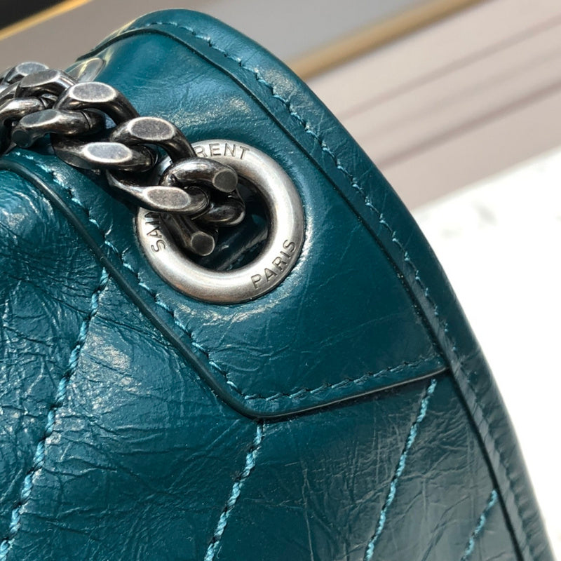 Glamy - YLS Bags - 1380