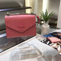 Glami-i PD Lady Bags - 584