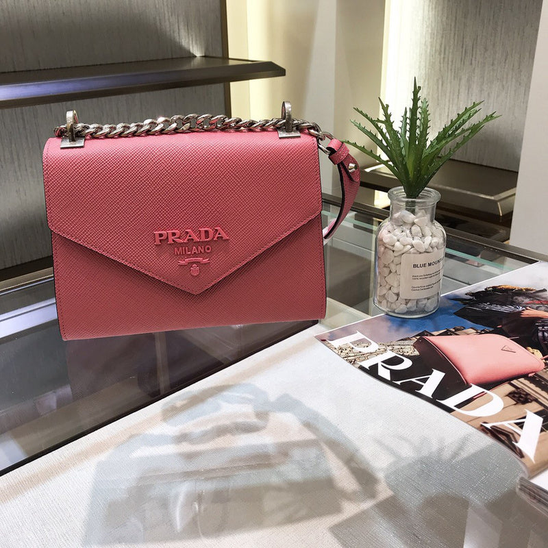 Glami-i PD Lady Bags - 584