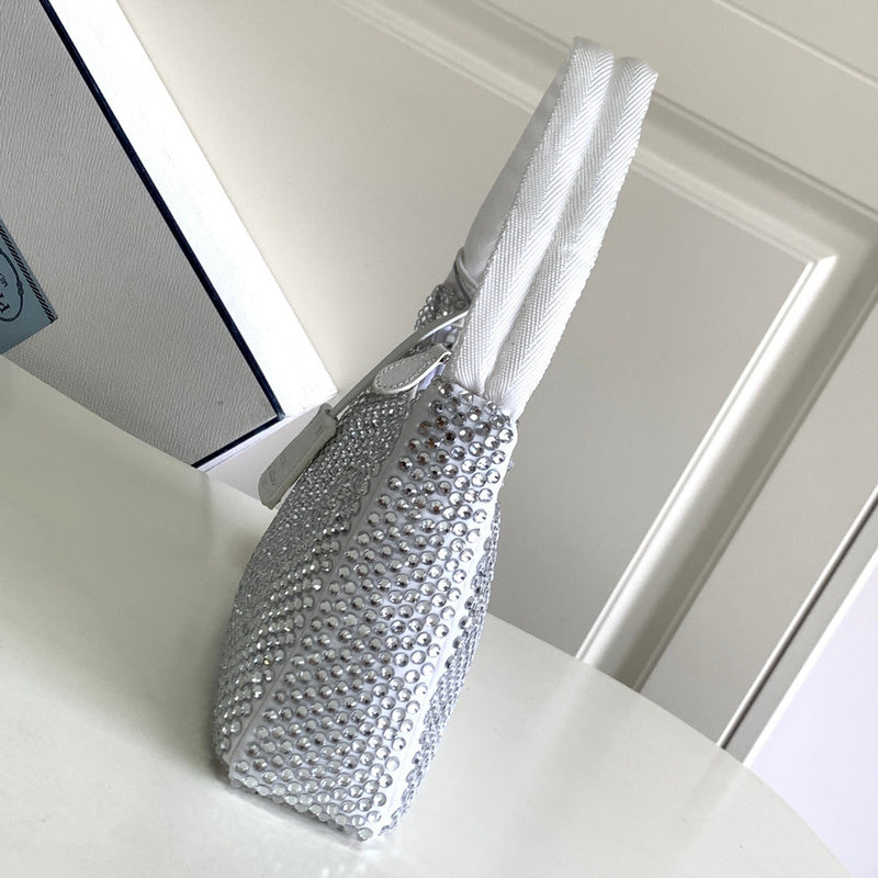 Glamy - PD Bags - 1577