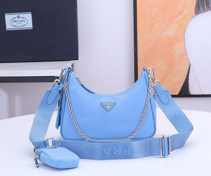 Glami-LAON - PD Bags - 268