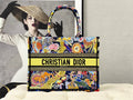 Glami- - DOR Bags - 222