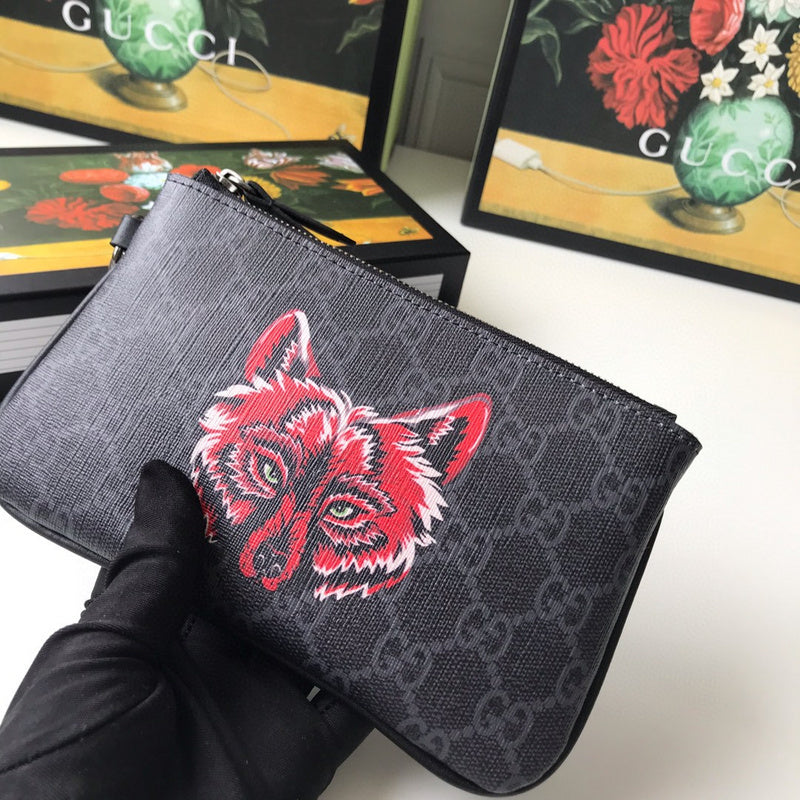 Satchel Bags - GCI Bags - 2640