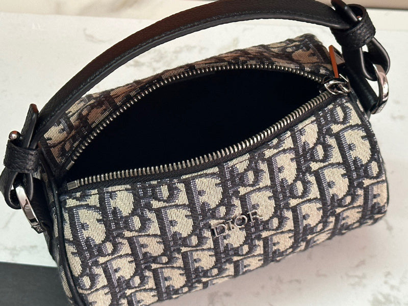 Glami- Glami- - Drr Bags - 096