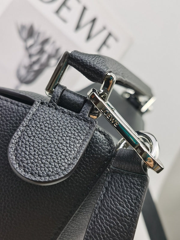 Glamy - LWO Bags - 637