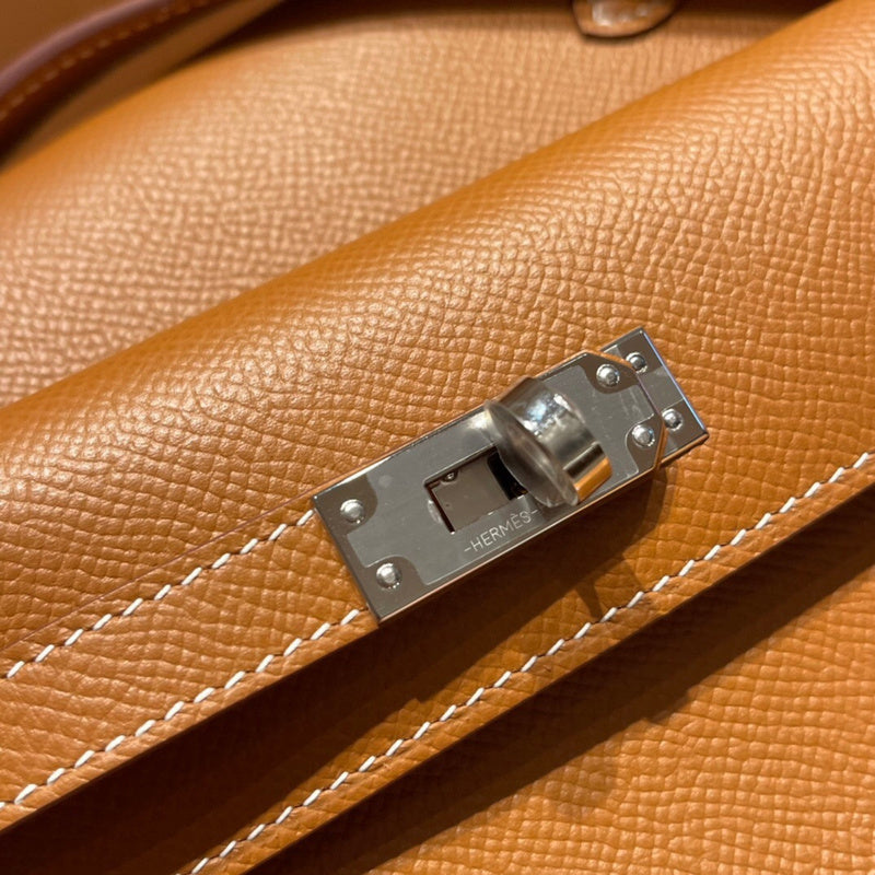 Glami - HMS Bags - 1321