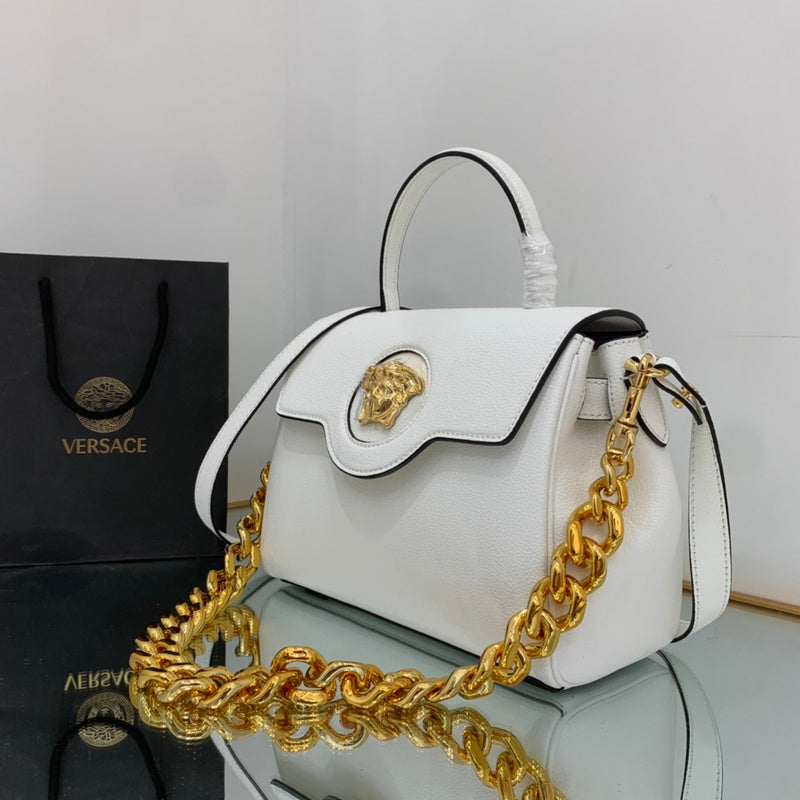 Glamy - VAR Bags - 369