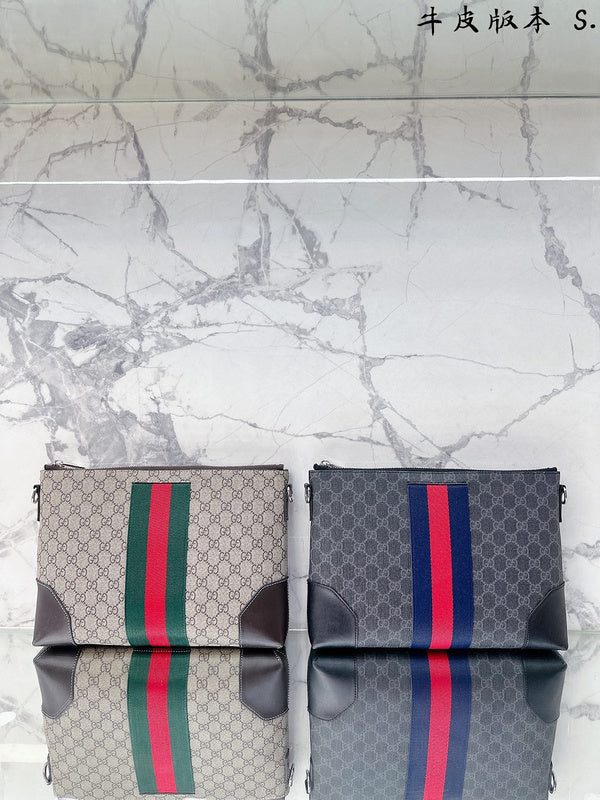 Glami Fashion - GCI Bags - 12585
