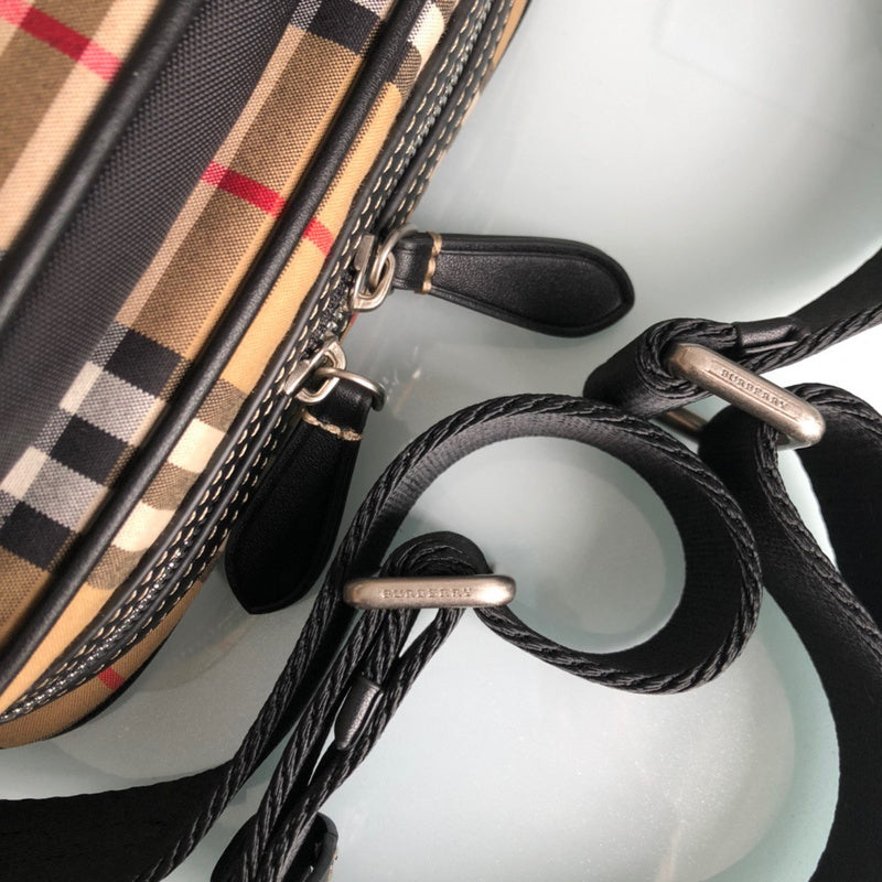 Glami- - BOR Bags - 131