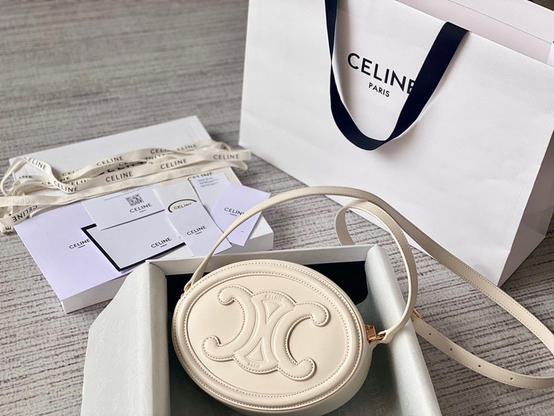 Bags Arena - Chanel Bags - 2205
