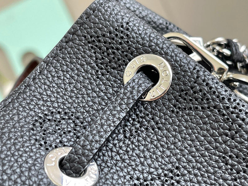 Satchel Bags - VL2 Bags - 895