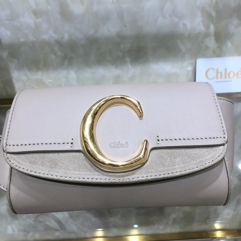 Glami-i - CLE Lady Bags - 126