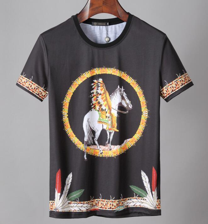 SAMC - VAR Clothes - 210
