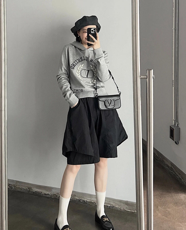 Glami Fashion - VLN Bags - 163