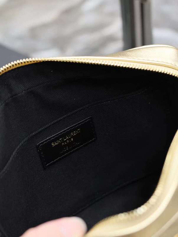 Glami - SLY Bags 657