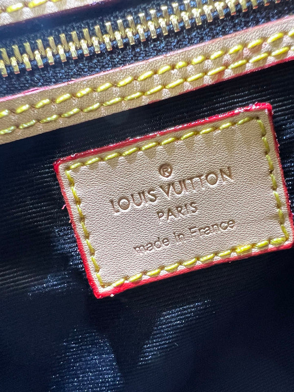 Satchel Bags - VL Bags - 1886