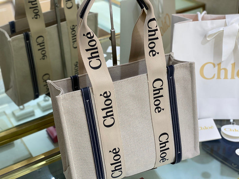 Glami-i - CLE Lady Bags - 022