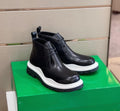 SAMC - BOV Men Shoes - 133