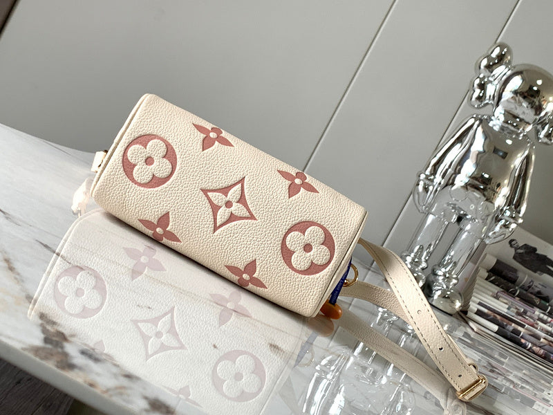 Glamy - LOV Bags - 1334