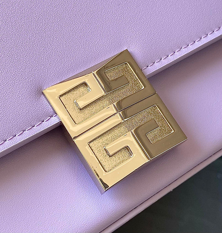 Glamy - GCY Bags - 555