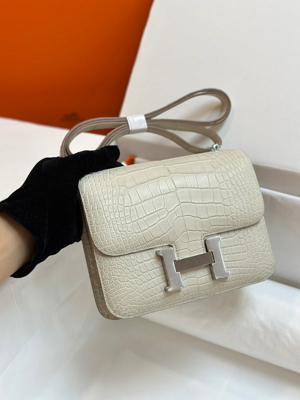 Glamy - HMS Bags - 025