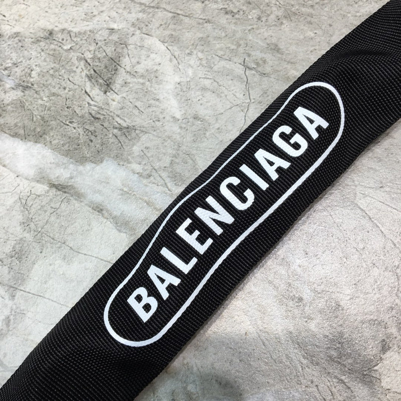 Glami-i - BG Lady Bags - 500