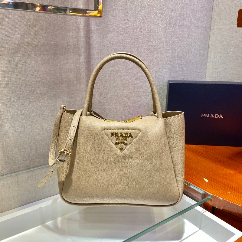 Glami-i - PD Lady Bags - 152