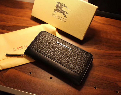 ELE Fashion -BBR Bags - 813