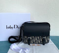 SAMCC - DOR Bags - 338