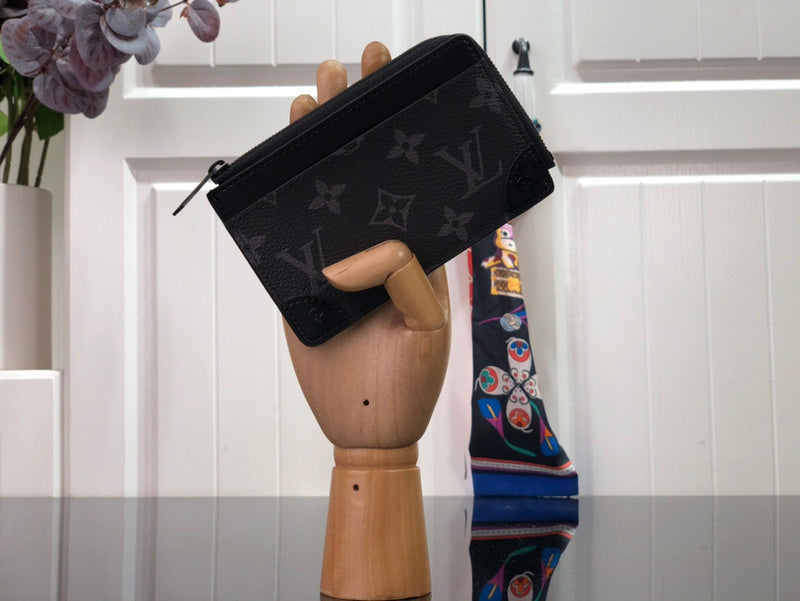 Fashion Lu-Vi bags - 2944