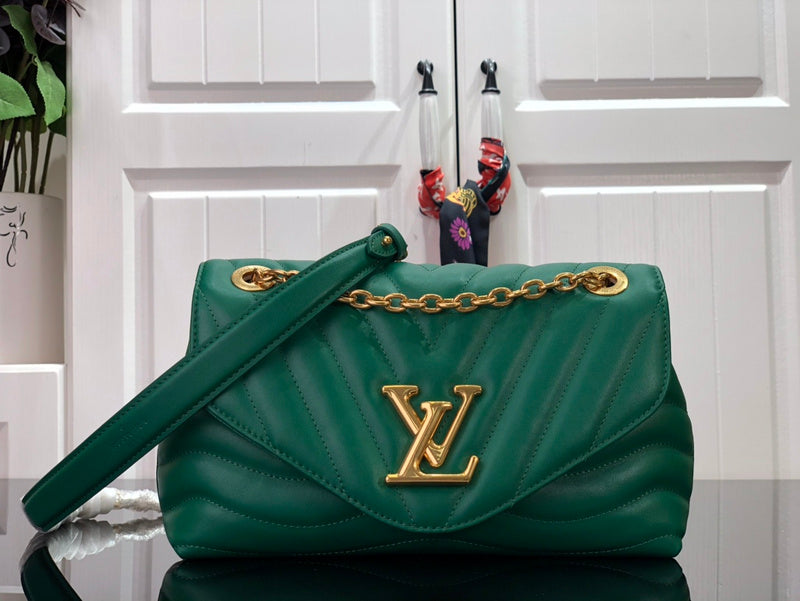 Glami Fashion Lu-Vi bags - 17480