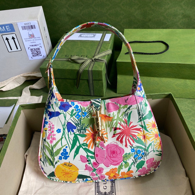 Glami Fashion - GCI Bags - 5798