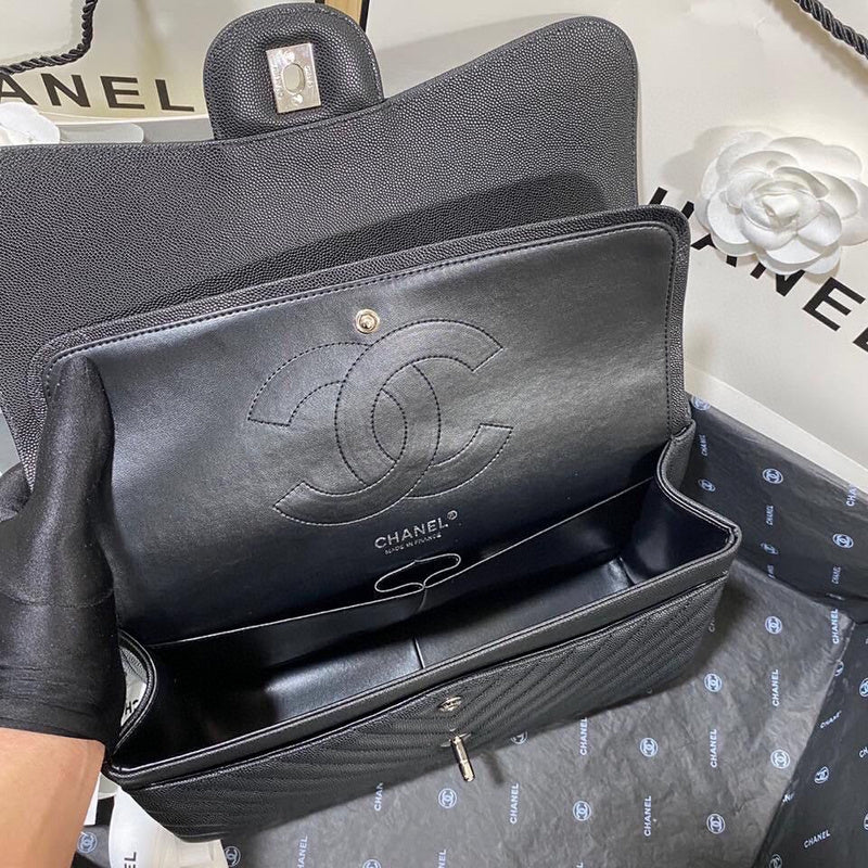 Satchel Bags - CHL Bags - 3923
