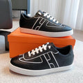 SAMC - HMS Women Shoes - 823