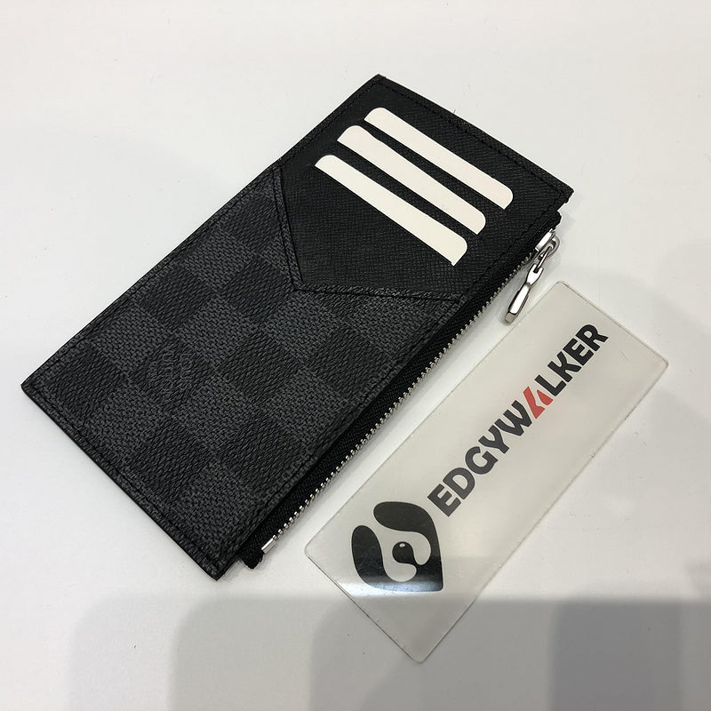 Glami - LOV Women Wallets and Card Hold - 312