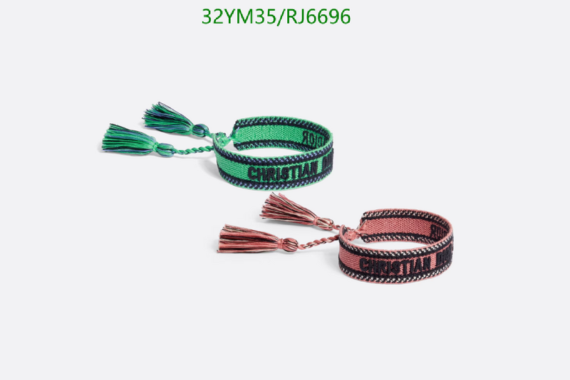 SAMC - DOR Jewelry - 123