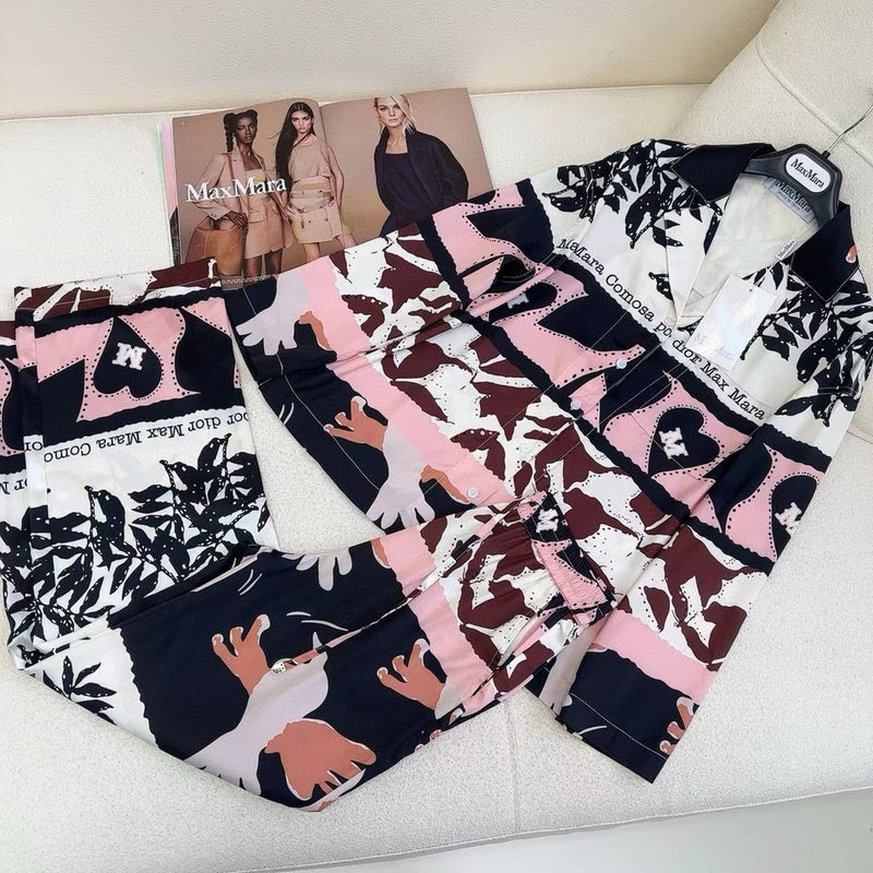 Glami - MXA Women Clothes - 213