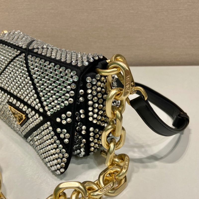 Glami-i - PD Lady Bags - 115