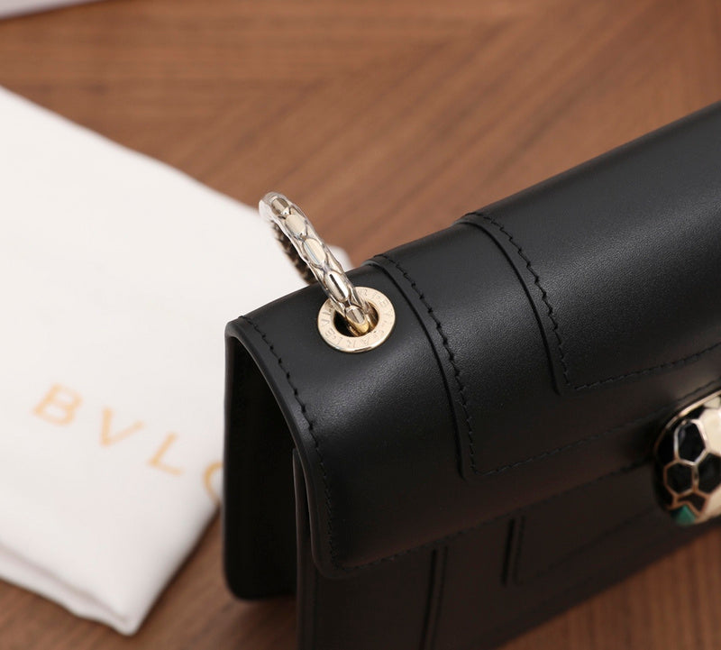 Glami-i - BGL Lady Bags - 012